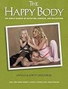 The Happy Body: T...