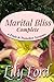 Marital Bliss Complete by Lily Lord