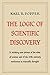 The Logic of Scientific Discovery by Karl Popper The Logic of Scientific Discovery by Karl Popper