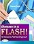 Diseases in a Flash! An Int...