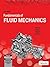 Fundamentals of Fluid Mechanics, SI Version