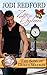 Zoe & Dylan (The Sons of Dusty Walker #5)