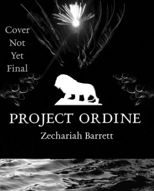 Project Ordine