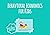 Behavioral Economics for Kids