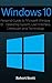 Window 10: Personal Guide t...
