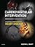 Cardiovascular Intervention: A Companion to Braunwald's Heart Disease