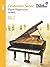 C5R0B - Royal Conservatory Celebration Series - Piano Repertoire Level Prep B Book 2015 Edition