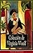 Colección de Virginia Woolf: Clásicos de la literatura (Spanish Edition)