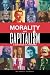 Morality and Capitalism: A ...