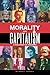 Morality and Capitalism: A Dialogue on Freedom
