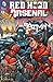 Red Hood/Arsenal (2015-2016) #5