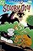 Scooby-Doo (1997-2010) #78