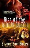 Kiss of the Virgin Queen