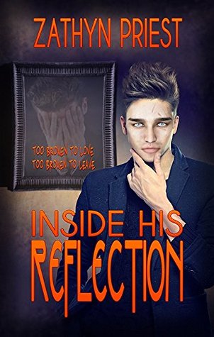 Inside His Reflection