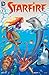 Starfire (2015-) #5