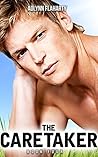 The Caretaker Book Four The Caretaker Book Four