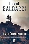 En el último minuto