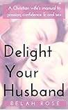 Delight Your Husb...