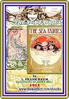 The Sea Fairies b...