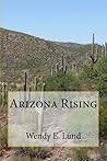 Arizona Rising