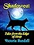 Shadowcat: Tales from the E...