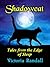 Shadowcat: Tales from the Edge of Sleep