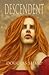 Descendent (The Soul Link Chronicles)