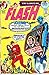 The Flash (1959-1985) #210