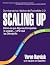 Scaling Up (Dominando los H...