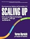 Scaling Up (Domin...