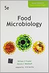 Food Microbiology