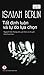 Tất định luận và tự do lựa chọn by Isaiah Berlin