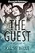 The Guest (Secret Affairs B...