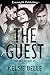 The Guest (Secret Affairs Book 1)