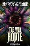 The Way Home