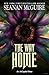 The Way Home (InCryptid, #0.20) by Seanan McGuire
