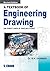 A Text Book of Engineering Drawing: Geometrical Drawing