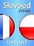 Slovoed Compact French-Polish dictionary (Slovoed dictionaries) (French Edition)