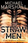 The Straw Men: A ...