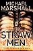 The Straw Men by Michael Marshall