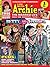 Life With Archie #1