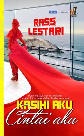 Kasihi Aku Cintai Aku (Paperback)