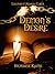 Demon's Desire by Stephanie Kayne
