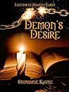 Demon's Desire: A...