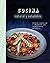 Cocina Natural y Saludable (Spanish Edition)