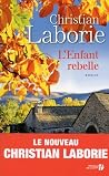 L'enfant rebelle
