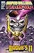 Super-Villain Team-Up/M.O.D.O.K.'s 11 #1 (of 5)