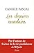 Les derniers mondains by Camille Pascal
