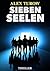 Sieben Seelen (German Edition)