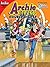 Archie & Friends Double Digest #26